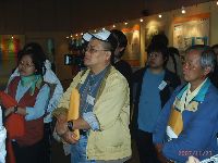 1209_024.JPG (101741 bytes)