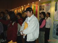 1209_028.JPG (94396 bytes)