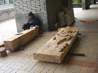 1209_032.JPG (115828 bytes)