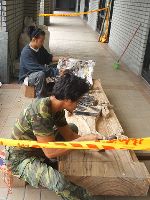 1209_034.JPG (83274 bytes)