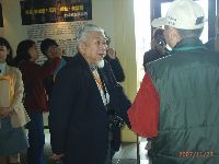 1209_037.JPG (86477 bytes)