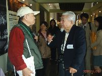 1209_038.JPG (99320 bytes)