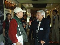 1209_039.JPG (95739 bytes)