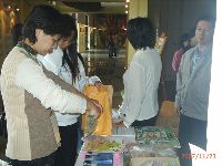 1209_040.JPG (106323 bytes)