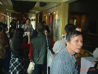 1209_050.JPG (100234 bytes)