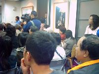 1213_012.JPG (107013 bytes)