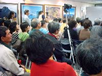 1213_013.JPG (120777 bytes)