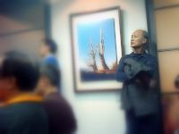 1213_016.JPG (48686 bytes)