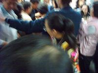 1213_018.JPG (101195 bytes)