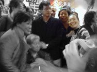 1213_020.JPG (79690 bytes)