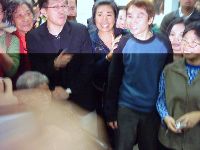 1213_023.JPG (97449 bytes)