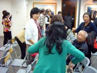 1213_026.JPG (113329 bytes)