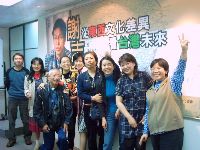 1213_028.JPG (128010 bytes)