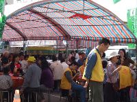 1216_017.jpg (149126 bytes)