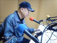 1217_003.JPG (651531 bytes)