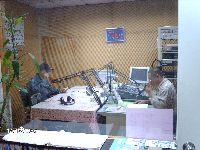 1217_004.JPG (612810 bytes)