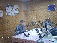 1217_005.JPG (706247 bytes)