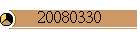 20080330
