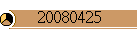 20080425