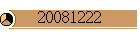 20081222