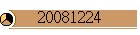 20081224