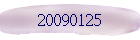 20090125