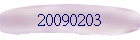 20090203