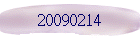 20090214