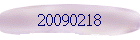 20090218