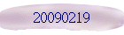 20090219