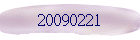 20090221