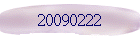 20090222