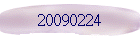 20090224