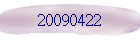 20090422