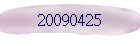 20090425