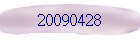20090428