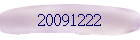 20091222