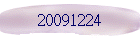 20091224