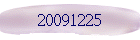20091225
