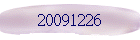 20091226